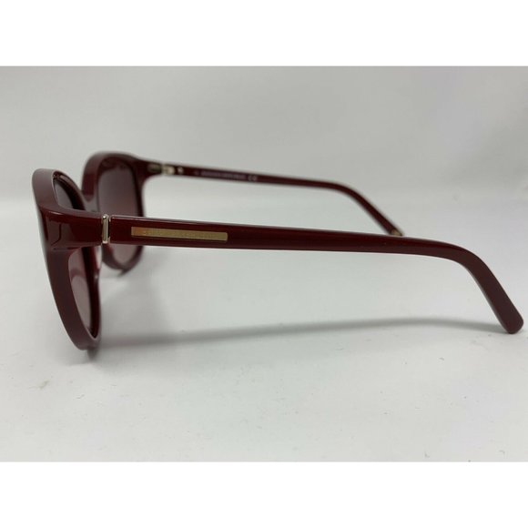 Banana Republic Sunglasses Zoey/S 0YXW Y6 55 [] 15 135 main image 9